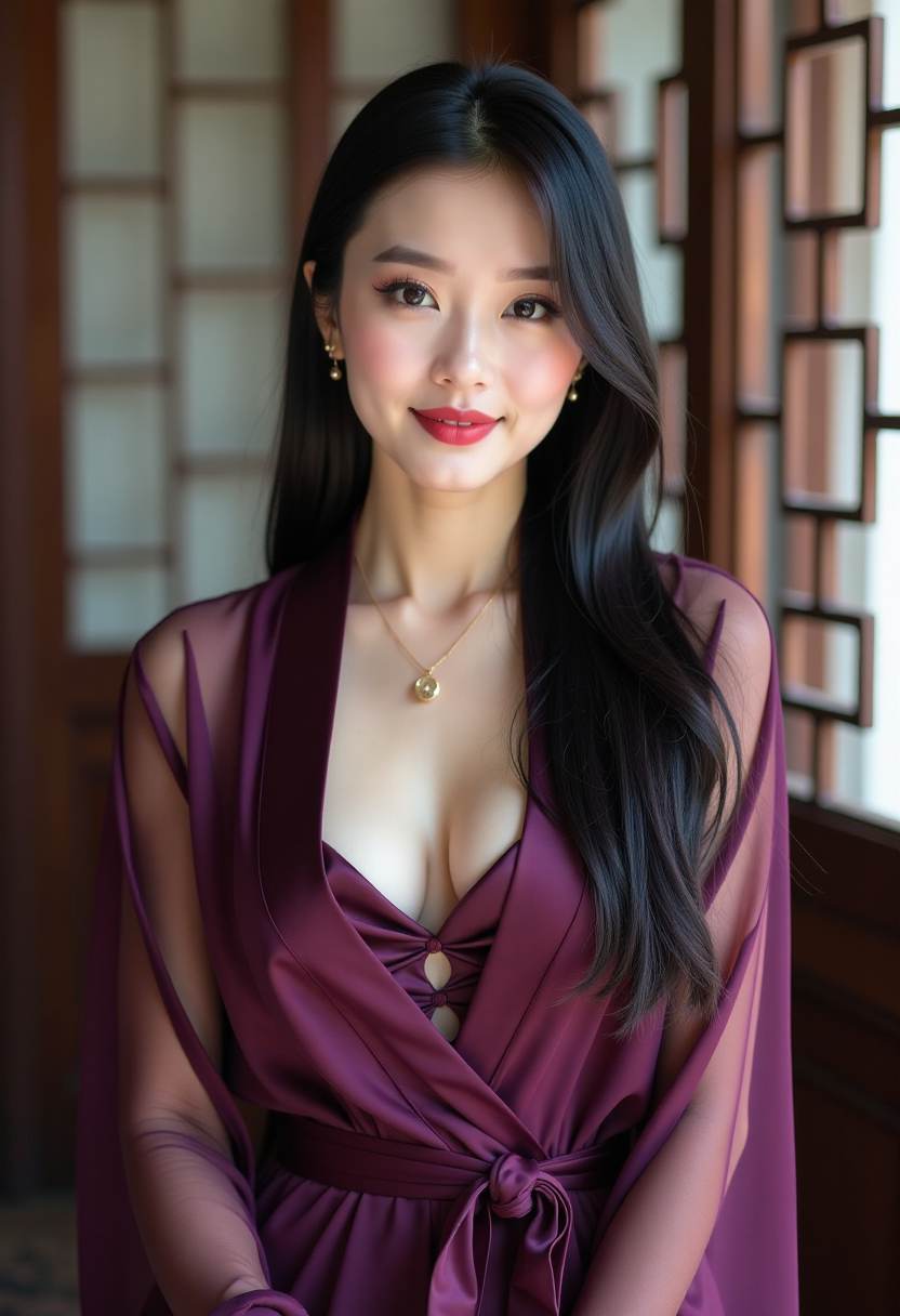 名师高分阅读真题详解