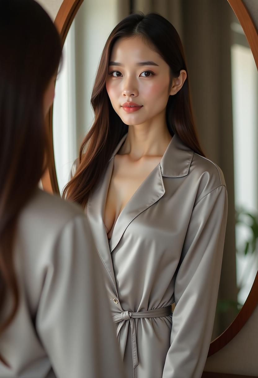剧照1