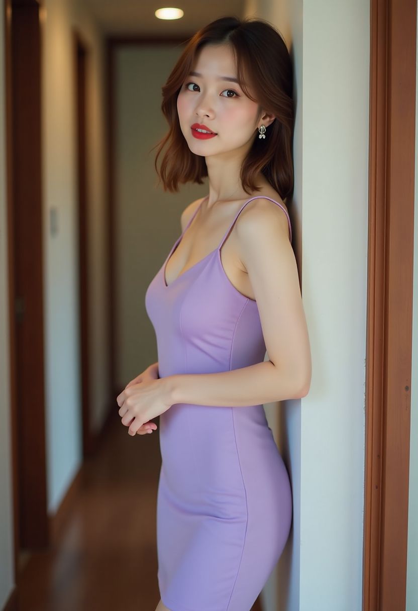 高考母爱主题名篇影视化