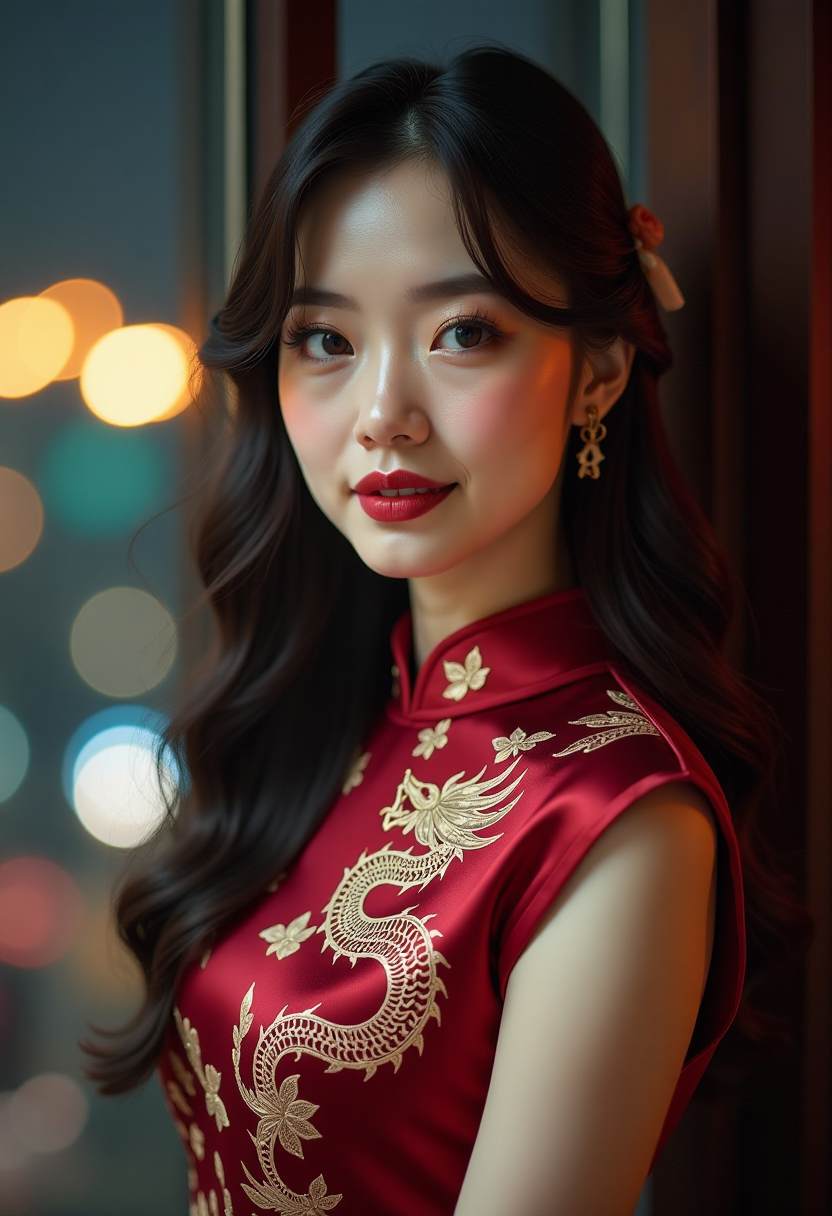 剧照2