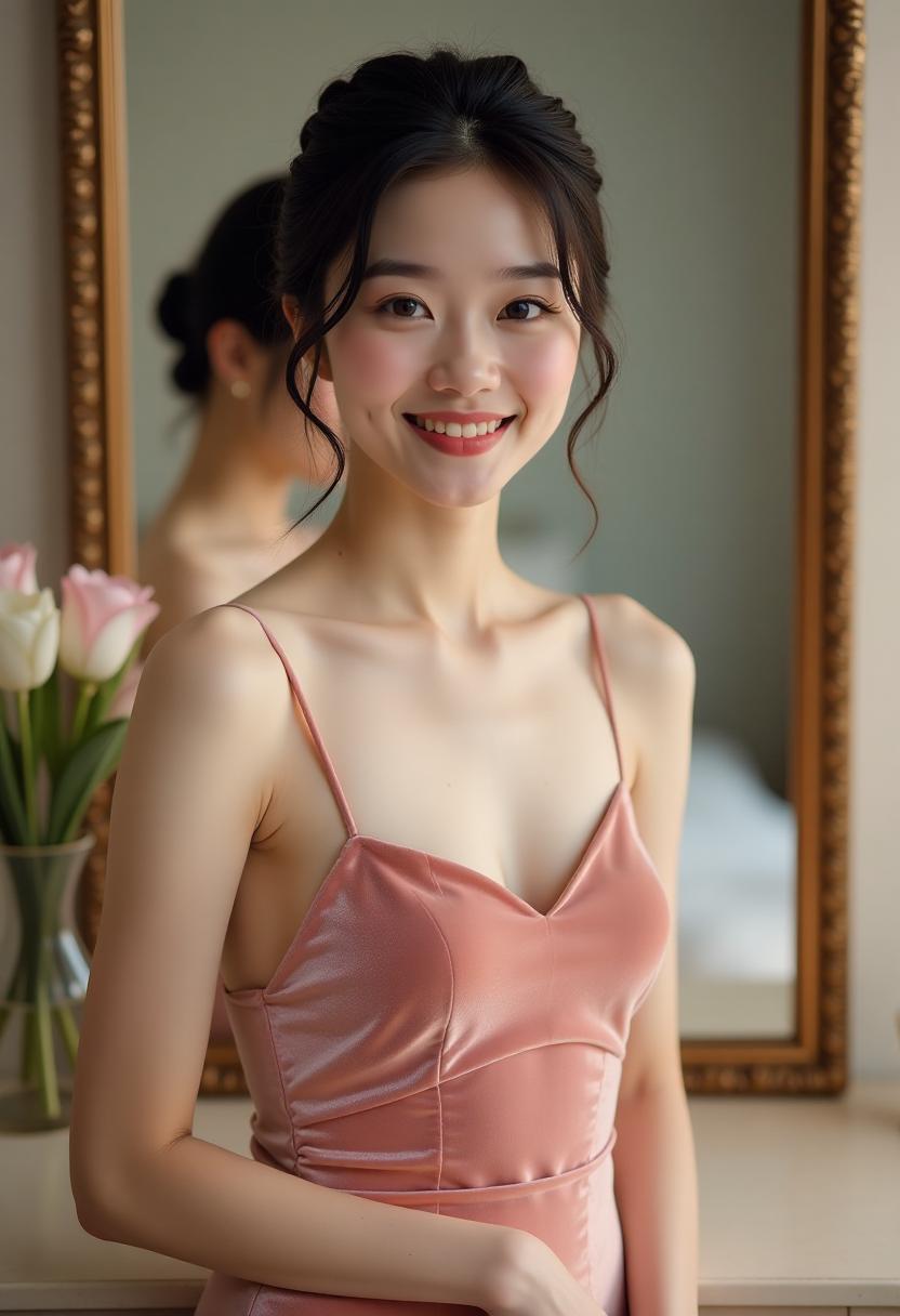 标题作用
